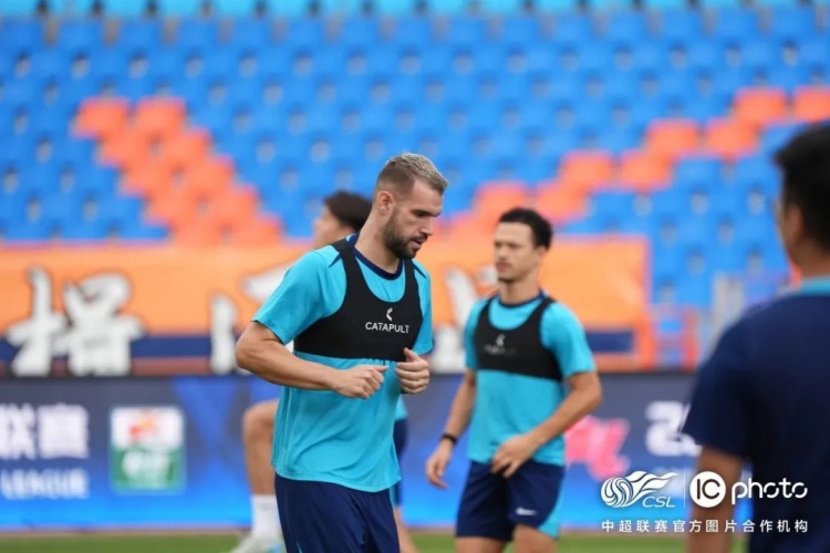 体育直播-中超前瞻|高原作战 调整状态 做好应对困难的准备