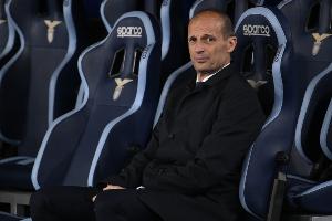 篮球直播-跟队记者:米兰将在对巴里的比赛前让新援登场亮相,接受球迷欢迎