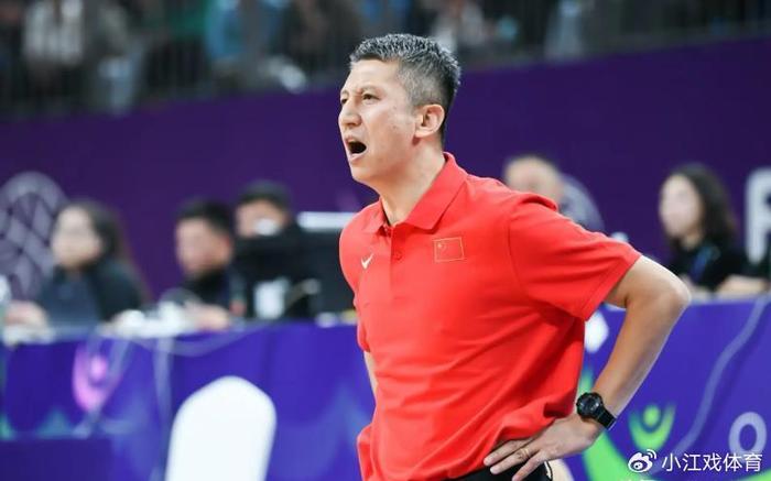 华体会官网-世预赛12人名单预测,王俊杰等4人退出,周琦、曾凡博重回国家队