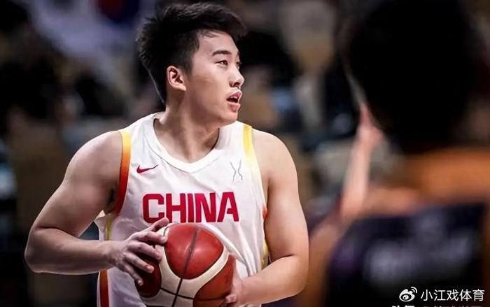 华体会官网-世预赛12人名单预测,王俊杰等4人退出,周琦、曾凡博重回国家队