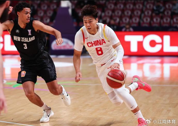 华体会官网-世预赛12人名单预测,王俊杰等4人退出,周琦、曾凡博重回国家队