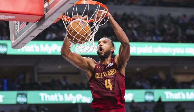 1745502549994009646.png 足球直播-4500万美元正在朝莫布利招手 骑士上限由他决定