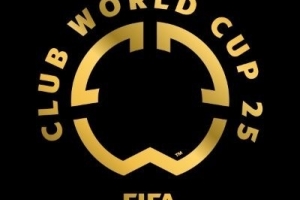 马卡:巴黎vs马竞气温32°C湿度60%,皇马vs新月气温也将达32°C