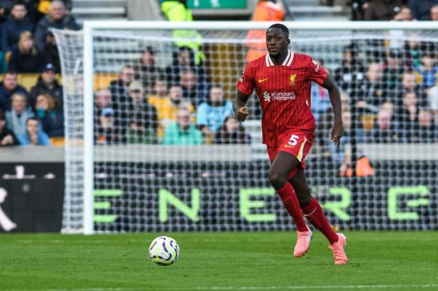 华体会-【早报】十人国足憾负沙特