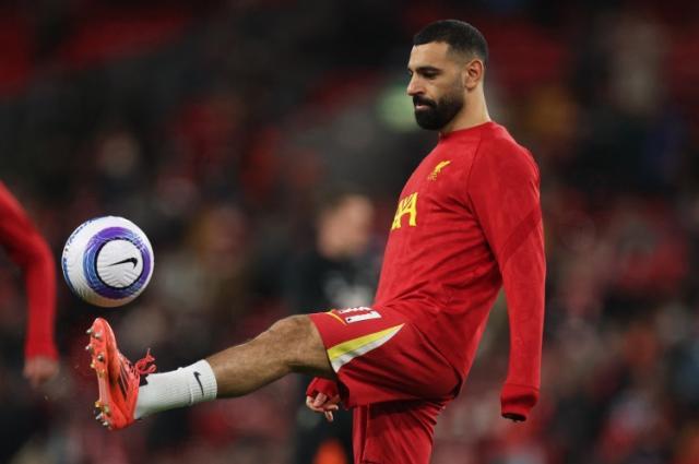 华体会-【早报】十人国足憾负沙特