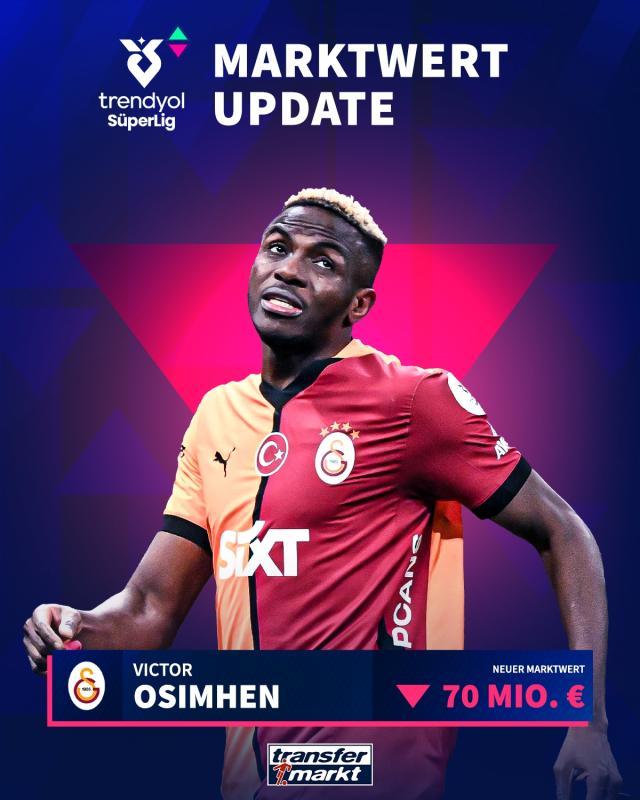 华体会-【早报】十人国足憾负沙特