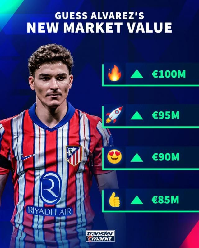 华体会-【早报】十人国足憾负沙特