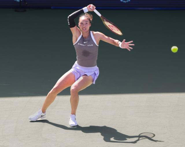 华体会-【早报】十人国足憾负沙特