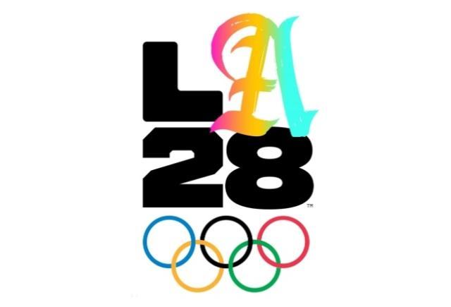 华体会-【早报】十人国足憾负沙特