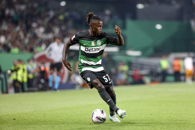 华体会-【早报】十人国足憾负沙特