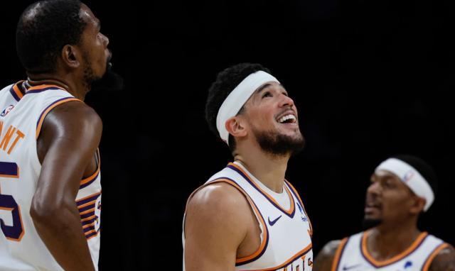 1744685226215082837.jpg 华体会体育在线-揭秘太阳换帅+甩卖杜兰特背后:1年烧钱3.67亿美金