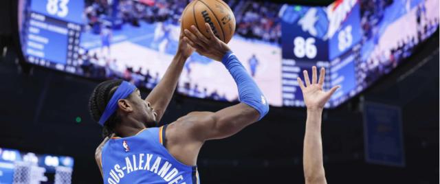 1743507371166006600.png 在线体育-【观察】拒绝软着落!雷霆持续火力全开 总冠军在望?