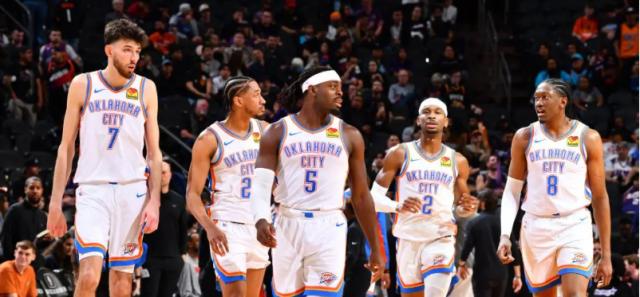 1743507392784032868.png 在线体育-【观察】拒绝软着落!雷霆持续火力全开 总冠军在望?