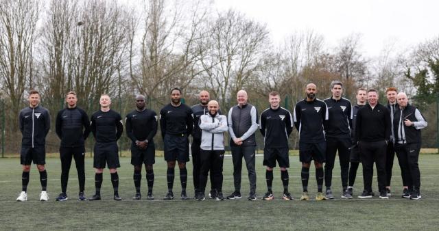 1743006383015095641.jpg 职业球员会是更好的裁判吗?英格兰发起创新性试验