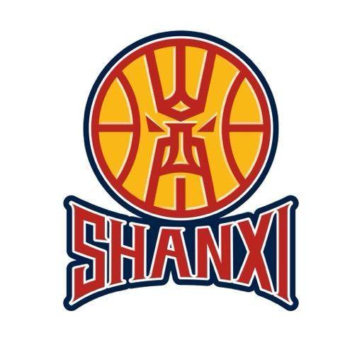 山西男篮提交12人注册名单:张宁&原帅&葛昭宝顶薪