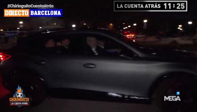 1744252225994093438.jpeg 弗利克:还没晋级 莱万:谁进球不重要,赢球最重要