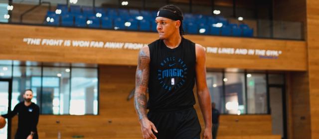 1730033388128063705.png 足球直播-状元日记(二)输抢七遗憾至今,班凯罗化悲痛为动力