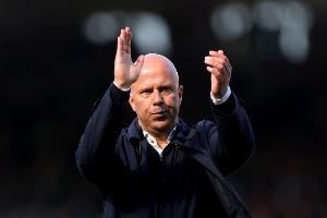 德天空：利物浦引援计划全面铺开，补强4位置、追维尔茨&amp;科尔克兹