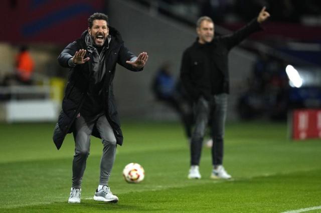 1740555352481072347.jpeg 4比4大战,巴萨马竞奉献年度最佳比赛?