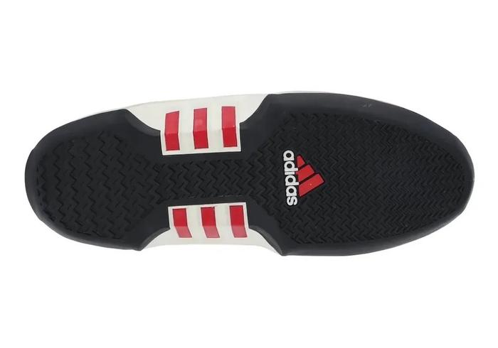 科比詹姆斯同款战靴adidas Crazy 2 USA将于2026年复刻