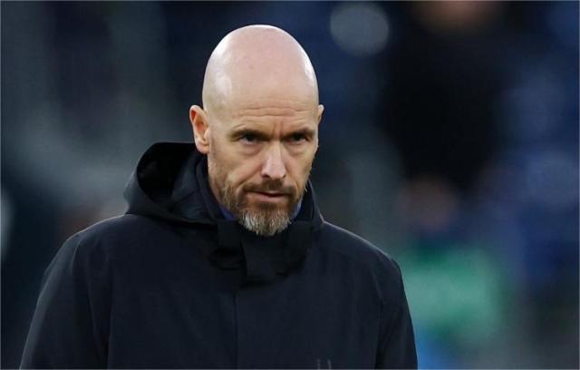 【早报】欧冠八强 重新站在这里用了1343天