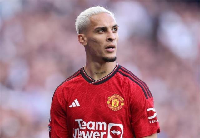 【早报】欧冠八强 重新站在这里用了1343天