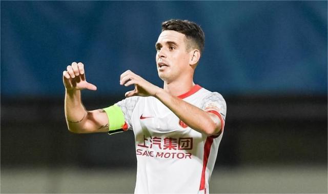 【早报】欧冠八强 重新站在这里用了1343天