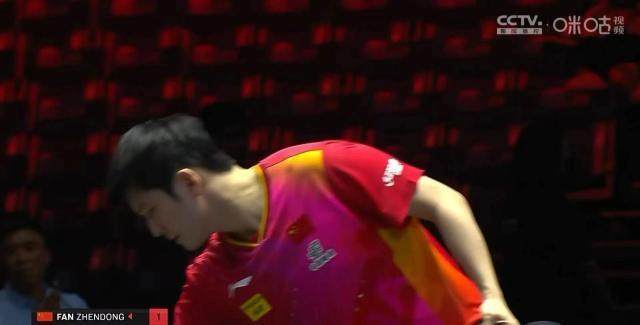 【早报】欧冠八强 重新站在这里用了1343天