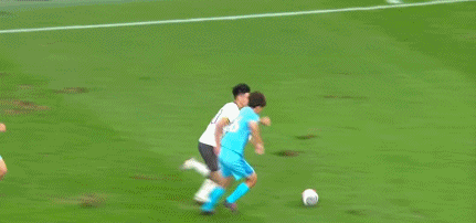 U22国足两连胜！10球胜北马里亚纳，半场轰9球，3天后战澳大利亚