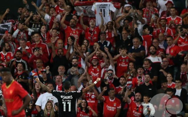 8战6球1助攻 宝刀不老 迪马里亚重返亚平宁战国米