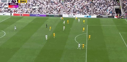 【早报】五连杀！国米灌5球送米兰赛季首败！