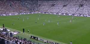 【早报】五连杀！国米灌5球送米兰赛季首败！