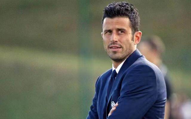 【早报】五连杀！国米灌5球送米兰赛季首败！