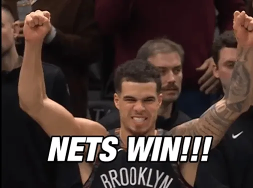 足球直播-绝杀！小波特全场17中9，三分10中5砍下26分7篮板1抢断