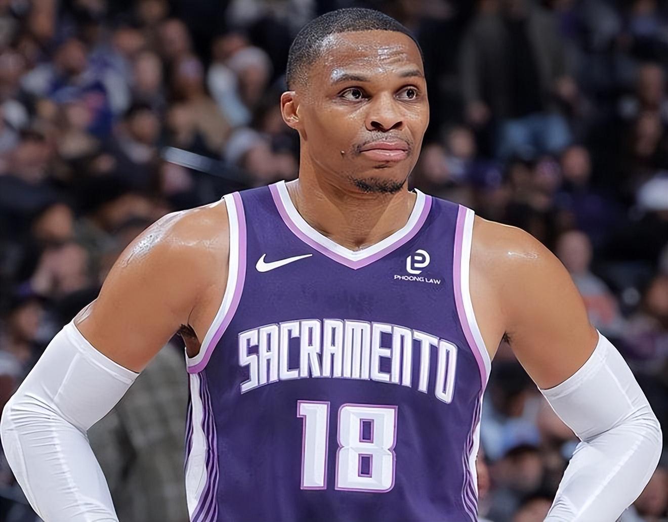 篮球直播-场均18分6板9助，带队疯狂3连胜！NBA最热血老将，无惧岁月无惧风