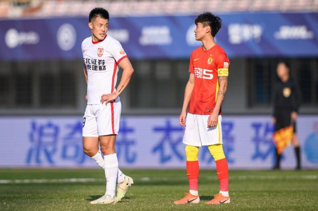 1672136130152014493.jpg 华体会体育直播-首败始于长春降级终于长春!亚泰是广州队真苦主