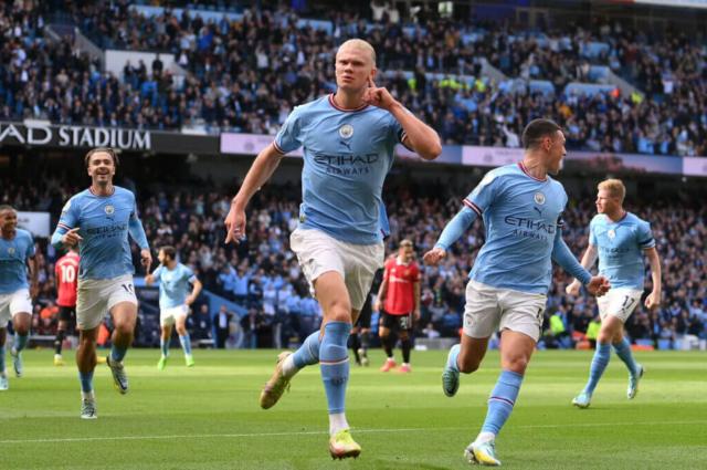 在线体育-还回味世界杯呢？欧洲联赛回来了！英超球队今晚见！