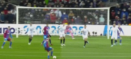 1649028471092072239.gif 华会直播-【早报】分水岭之战:国米争冠,尤文保四?