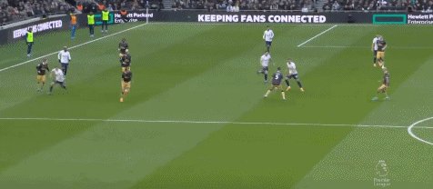 1649028492398004234.gif 华会直播-【早报】分水岭之战:国米争冠,尤文保四?