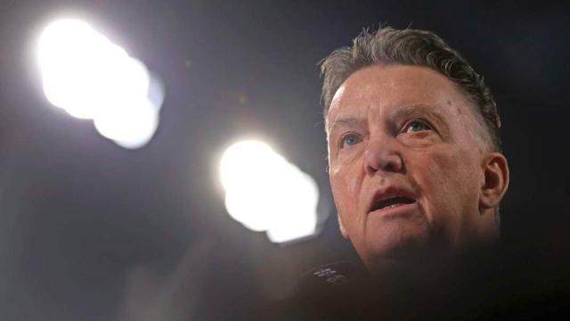 1649029902469026639.jpg 华会直播-【早报】分水岭之战:国米争冠,尤文保四?