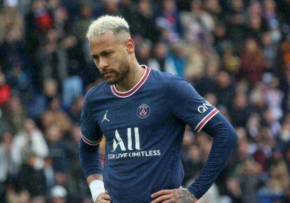 1649028519558083622.jpg 华会直播-【早报】分水岭之战:国米争冠,尤文保四?