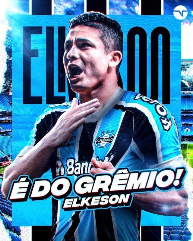 1649028525852081688.jpg 华会直播-【早报】分水岭之战:国米争冠,尤文保四?