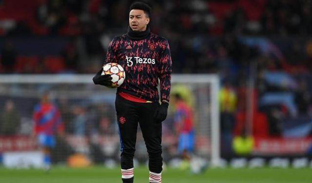 1649028558787034537.jpg 华会直播-【早报】分水岭之战:国米争冠,尤文保四?