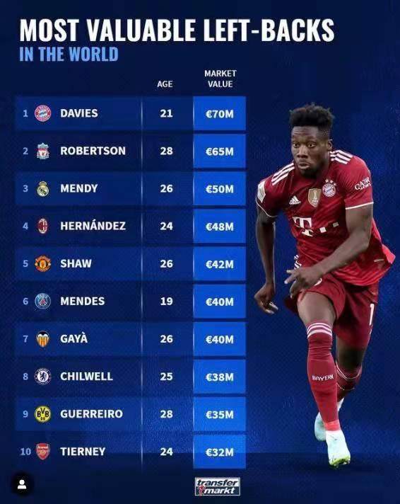 1649028564367040031.jpg 华会直播-【早报】分水岭之战:国米争冠,尤文保四?