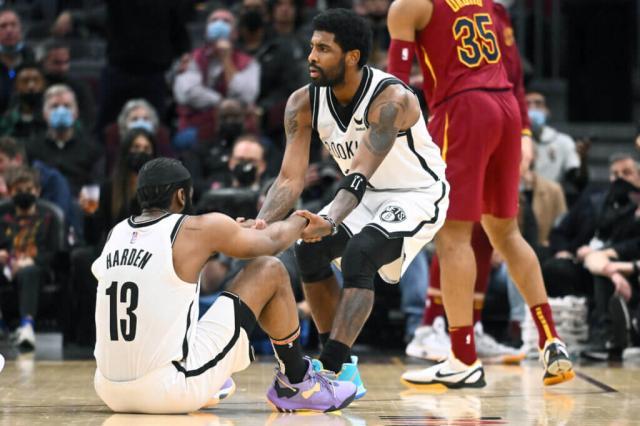 1642762995415025770.jpg 华体会体育在线-【布鲁克林网事】专家给篮网把脉 哈登不值顶薪?