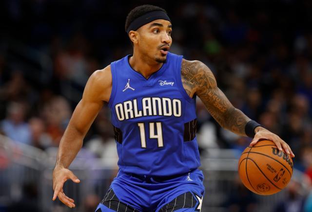 1642763074284024877.jpg 华体会体育在线-【布鲁克林网事】专家给篮网把脉 哈登不值顶薪?