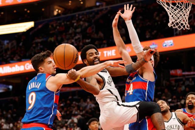 1642762974598008417.jpg 华体会体育在线-【布鲁克林网事】专家给篮网把脉 哈登不值顶薪?