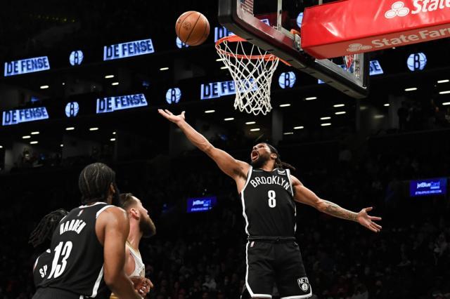 1642762956690093272.jpg 华体会体育在线-【布鲁克林网事】专家给篮网把脉 哈登不值顶薪?