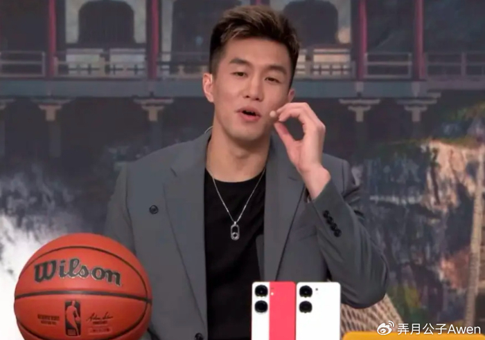 缺席广州NBA季前赛！郭艾伦宣称专心康复却上综艺踢球，球迷：退役吧