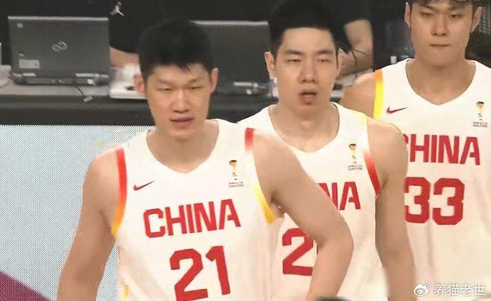篮球直播-日本赢韩国，下半场像换了一支队，中国台北悄悄改写亚洲篮球地图|中国台北队|李贤重|篮板|韩国队|日本队_新浪体育_新浪新闻